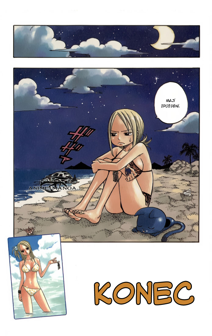 Fairy_Tail_v03_Omake_016 kopie.png